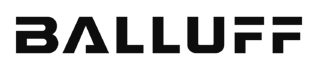 Balluff_Logo